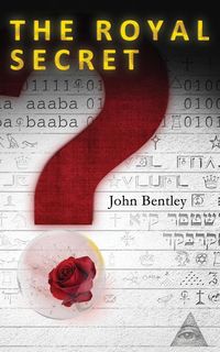 Produktbild: The Royal Secret