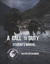 Produktbild: A Call to Duty