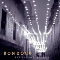 Produktbild: Ronroco(2024 Remaster)