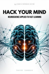 Produktbild: Hack Your Mind