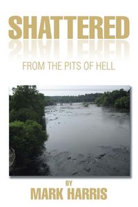 Produktbild: Shattered