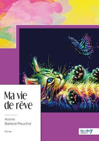 Produktbild: Ma vie de reve
