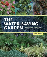 Produktbild: Water Saving Garden