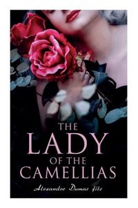 Produktbild: The Lady of the Camellias
