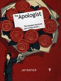 Produktbild: Apologist