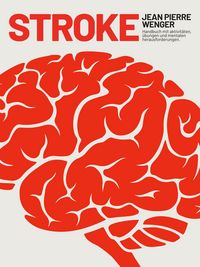 Produktbild: Stroke