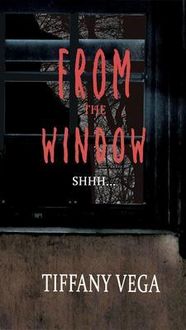 Produktbild: From The Window