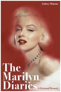 Produktbild: The Marilyn Diaries