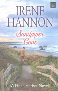 Produktbild: Sandpiper Cove