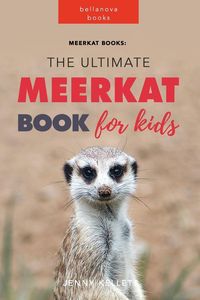 Produktbild: Meerkat Books