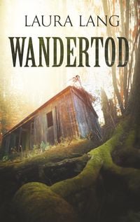 Produktbild: Wandertod
