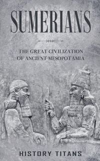 Produktbild: Sumerians