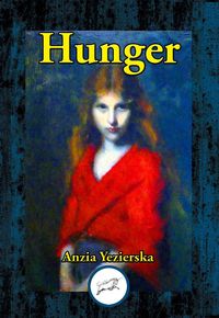Produktbild: Hunger