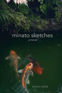 Produktbild: Minato Sketches