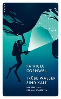 Produktbild: Tr&uuml;be Wasser sind kalt