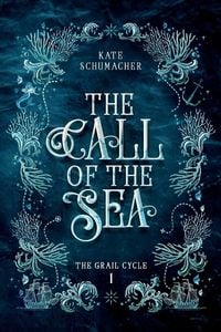 Produktbild: The Call of the Sea