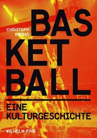 Produktbild: Basketball
