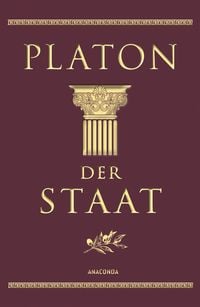 Produktbild: Der Staat