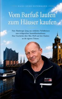 Produktbild: Vom barfu&szlig; laufen...zum H&auml;user kaufen