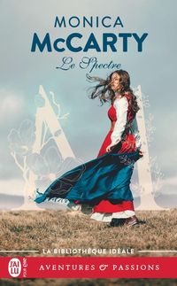 Produktbild: Les chevaliers des Highlands