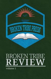 Produktbild: Broken Tribe Review
