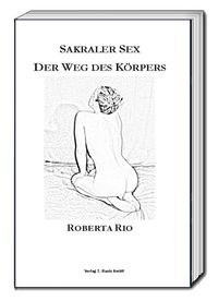 Produktbild: Sakraler Sex
