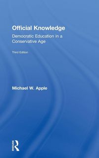 Produktbild: Official Knowledge