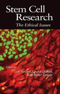 Produktbild: Stem Cell Research