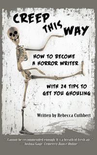 Produktbild: Creep This Way