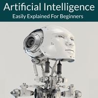 Produktbild: Artificial Intelligence