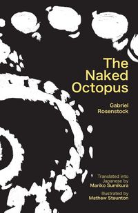 Produktbild: The Naked Octopus
