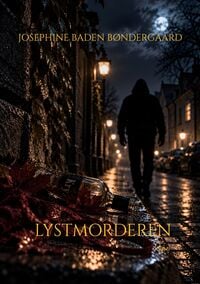 Produktbild: Lystmorderen