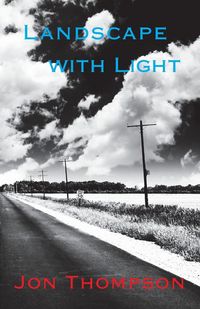 Produktbild: Landscape with Light