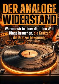 Produktbild: Analoge Widerstand