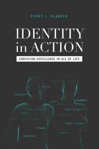Produktbild: Identity in Action