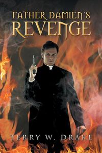 Produktbild: Father Damien's Revenge