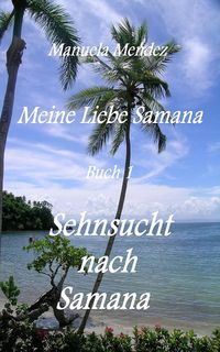 Produktbild: Sehnsucht nach Samana