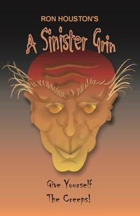 Produktbild: Sinister Grin