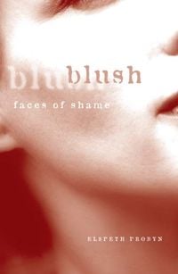 Produktbild: Blush