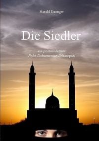 Produktbild: Die Siedler