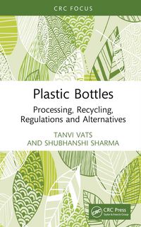Produktbild: Plastic Bottles