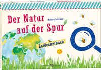 Produktbild: Der Natur auf der Spur