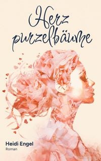 Produktbild: Herzpurzelb&auml;ume
