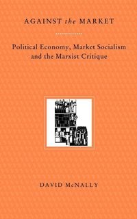 Produktbild: Against the Market