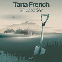 Produktbild: El cazador