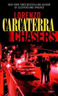 Produktbild: Chasers