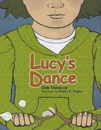 Produktbild: Lucy's Dance