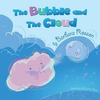 Produktbild: The Bubble and the Cloud
