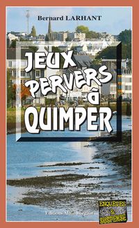 Produktbild: Jeux pervers &agrave; Quimper