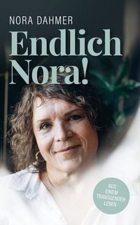 Produktbild: Endlich Nora!